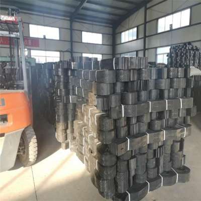 plastic grid driveway system geocell  for road Reinforcement construction