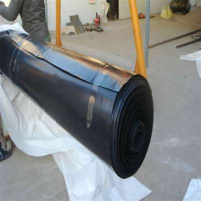 HDPE dam liner in kenya fish tanks geomembrane pond covers