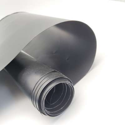 hdpe liner hdpe plastic sheet fish pond liner price geomembrane